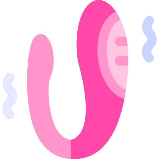 Roxypleasure Vibrating Vibration Sex Toys